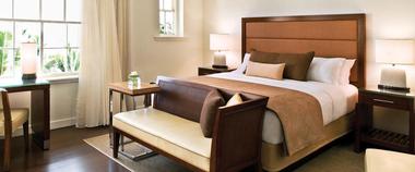 Casa Marina Rooms & Suites