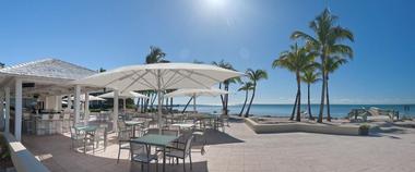 Weddings & Conferences