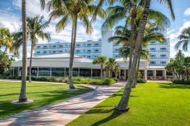 Florida Weddings