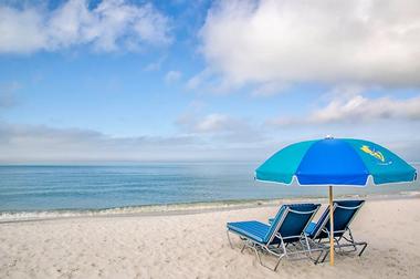 Plan This Vacation