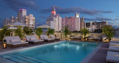 The Redbury South Beach