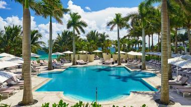 Spa & Pools