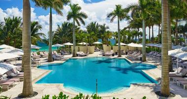 St. Regis Bal Harbour Resort