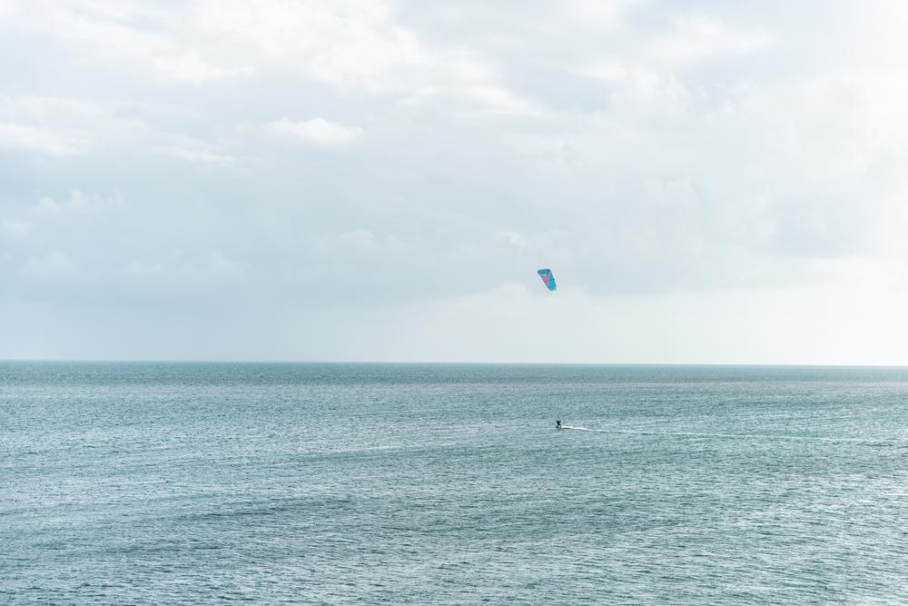 Far Beach