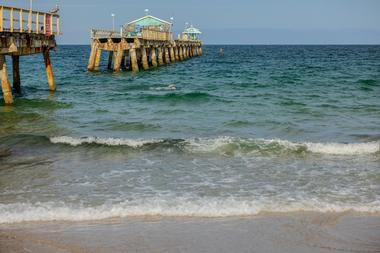 Lauderdale-By-The-Sea