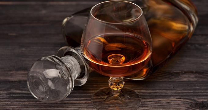 Attend the Rum Renaissance Festival