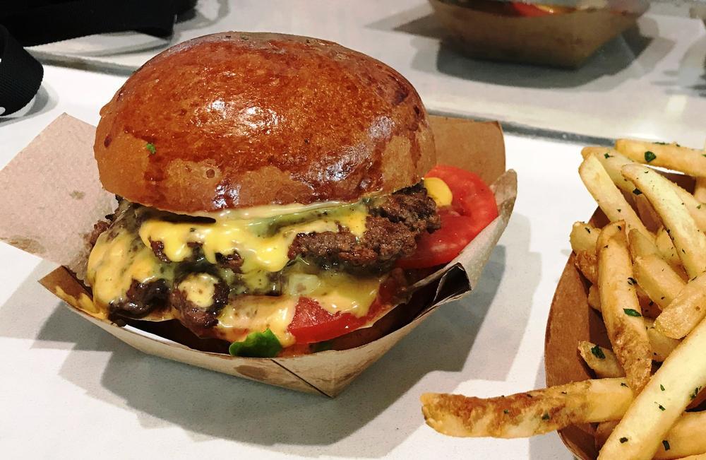 Tampa Bay Food Tours