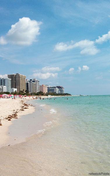 Walk along sandy shores and enjoy stunning ocean views.