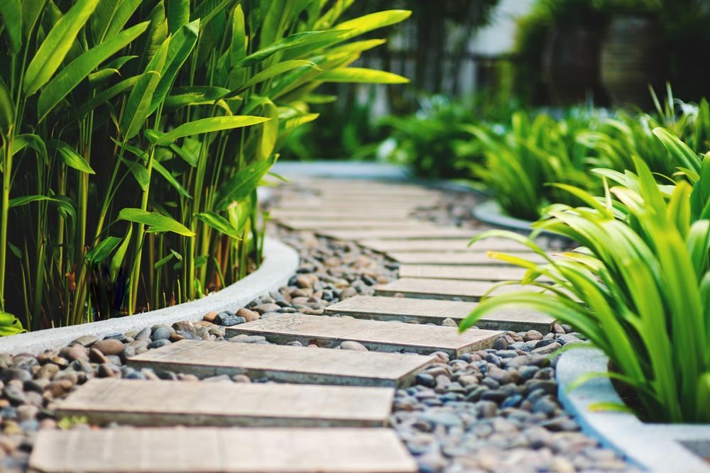 Step Into 19th-Century Elegance at the Audubon House & Tropical Gardens