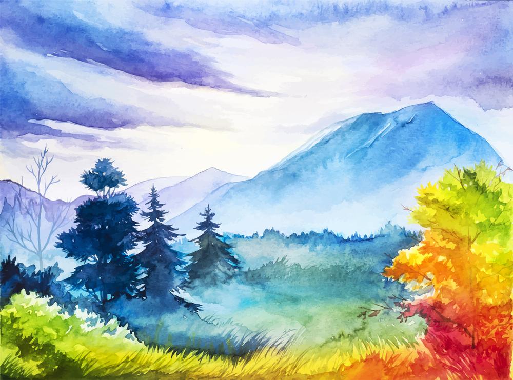 Create unique artwork and enjoy a fun, interactive experience.