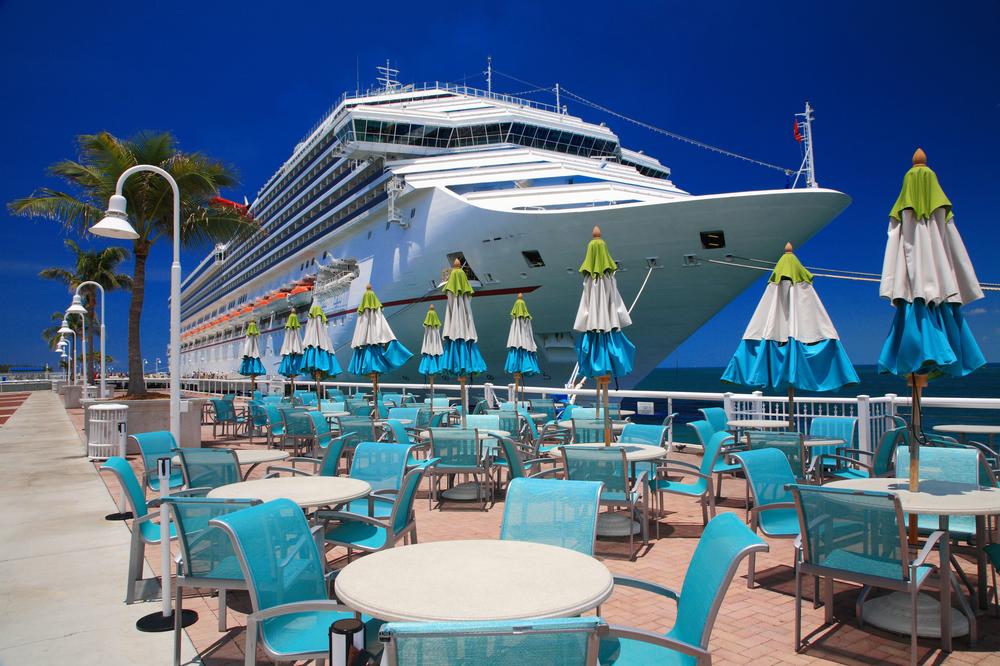 Key West Restaurants
