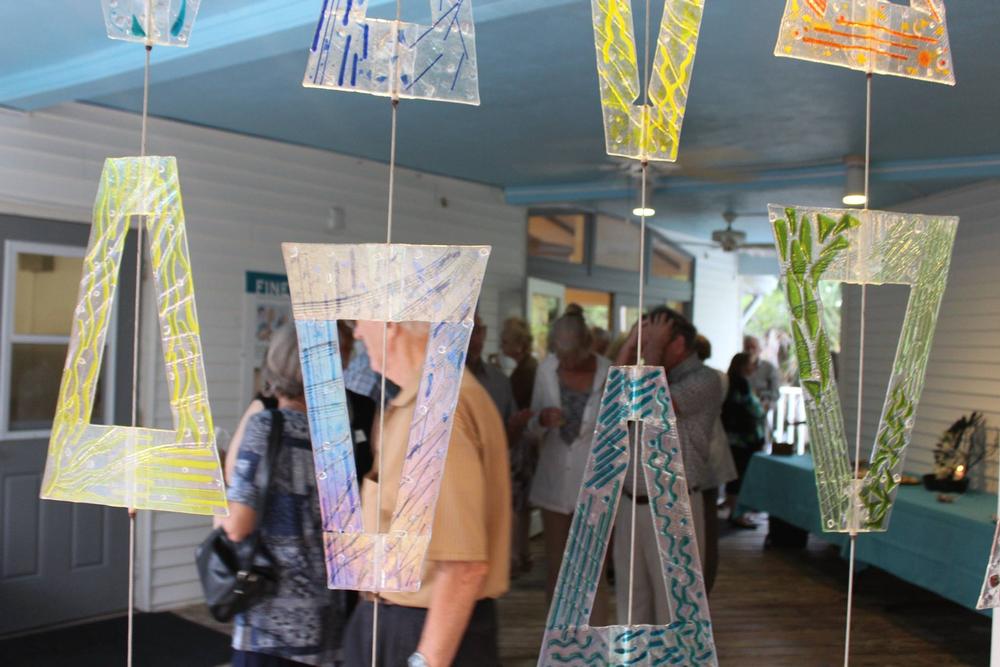 Catch Live Music, Theater, and Exhibits at BIG ARTS Sanibel