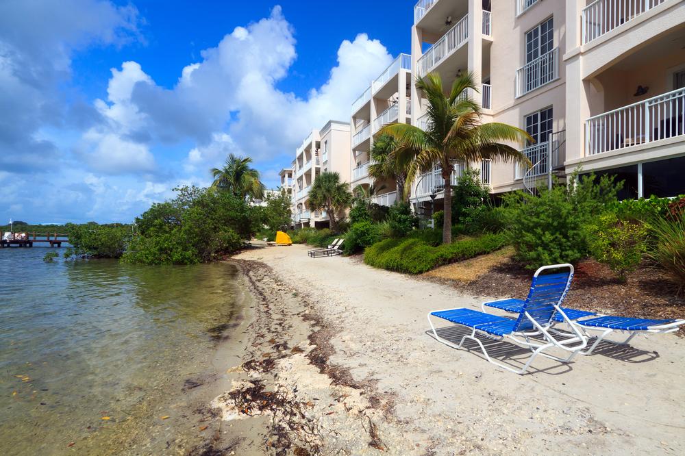 Where to Stay in Key West