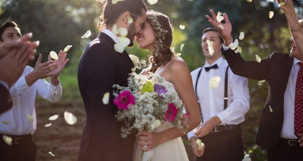 22 Tallahassee Wedding Venues