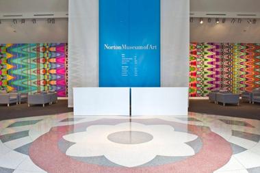 Temporary Exhibitions