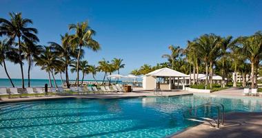 Waldorf Astoria Casa Marina