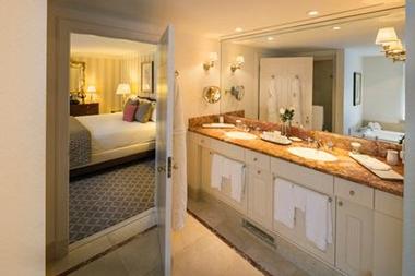 Romantic Weekend Getaways In Virginia Williamsburg Inn