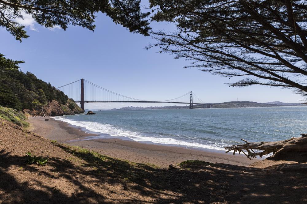 Walk along scenic coastal trails, admire breathtaking views, and explore historic sites.