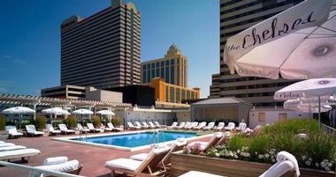 The Chelsea in Atlantic City