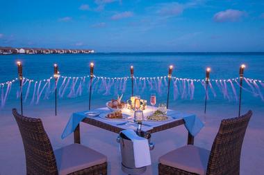 Plan This Vacation