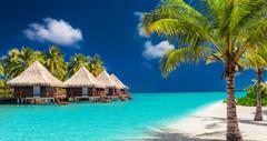 Bora Bora
