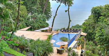 Amenities & Recreational Activities