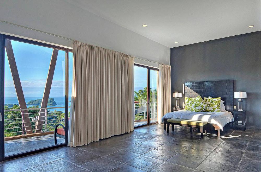Embrace Luxury Living in Nature at The Preserve at Los Altos