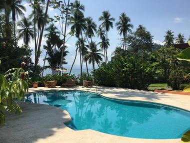 Plan This Vacation