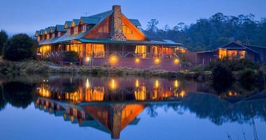 Reflection