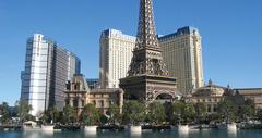 Travel Agent Rates Las Vegas Shows Travel Agent Rates Las Vegas Shows