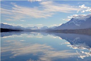 Patagonia, Chile