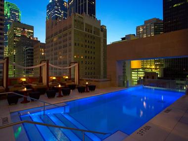 Plan This Vacation