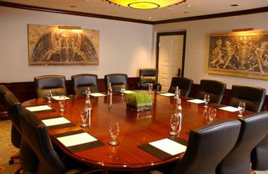 Weddings, Meetings and Events