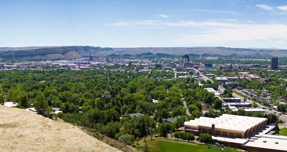 23 Best Things to Do in Billings, Montana