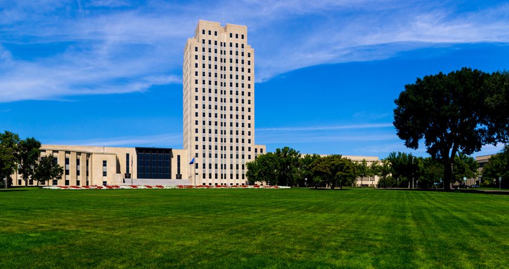 25 Best Things to Do in Bismarck, ND