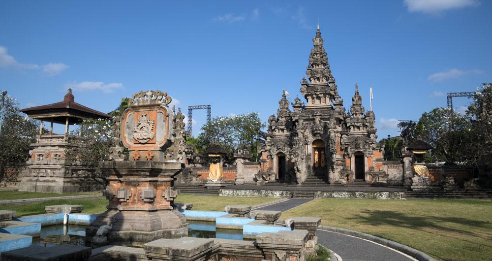 23 Best Things to Do in Denpasar, Bali