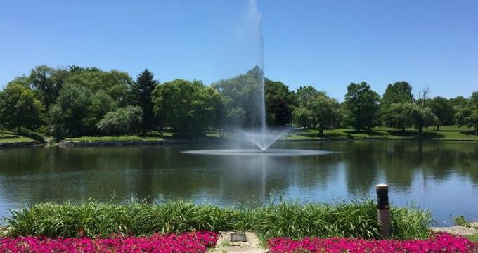 15 Best Things to Do in Schaumburg (IL) - The Crazy Tourist