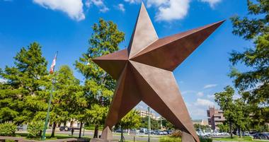 Best Things to Do in Texas