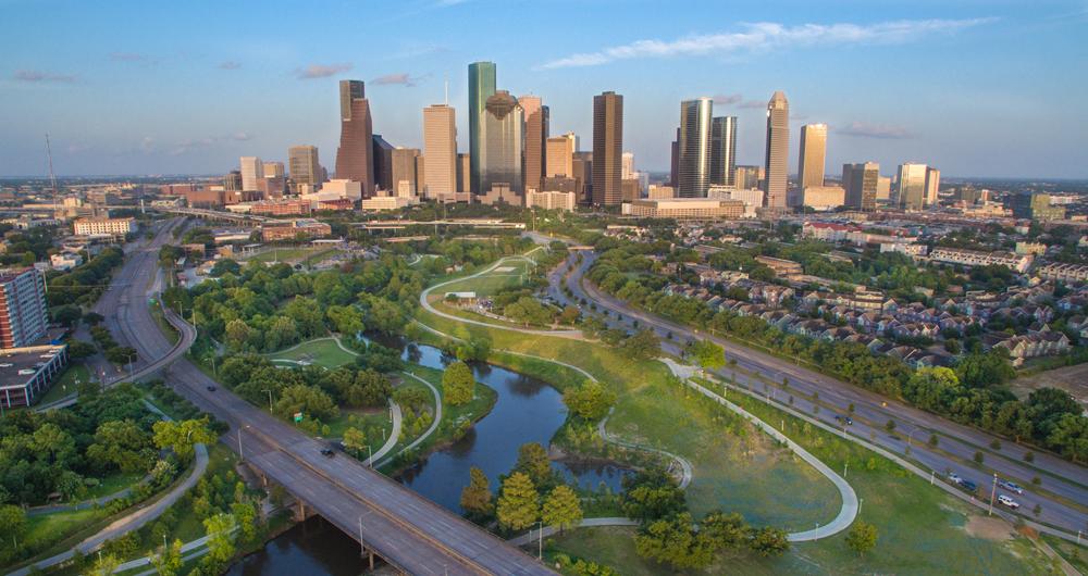 best-time-to-visit-houston-weather-other-travel-tips