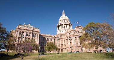 Austin, Texas