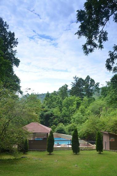 Plan This Vacation