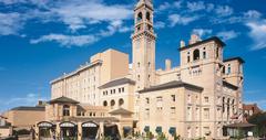 Jefferson Hotel