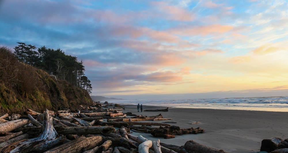 Kalaloch Lodge