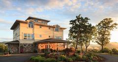 Lucille’s Mountain Top Inn & Spa