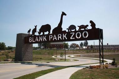 Plan Your Visit