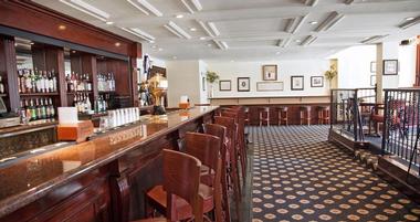 The O'Callaghan Annapolis Hotel