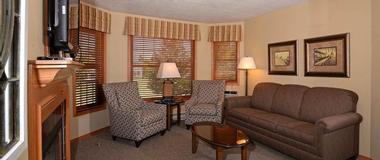 Newport Resort Suites