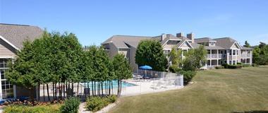 Dining & Recreational Activities