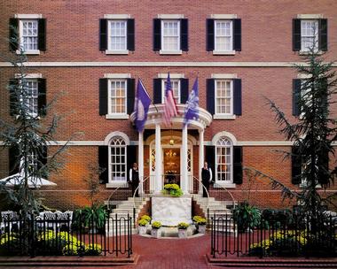 Amenities & Recreational Activities