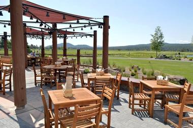 Weddings & Conferences
